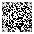 QR код "Рыболов"