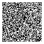 QR код "Legend City"
