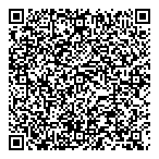 QR код "СантехДом"