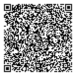 QR код "Irisk professional"