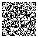 QR код "Арт Про"