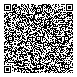 QR код "Мастер"