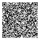 QR код "Мастерская"