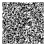 QR код "МЯТА lounge"