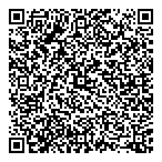QR код "Морозко"