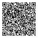 QR код "Al Capone"