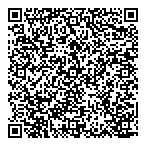 QR код "Nero Lince"