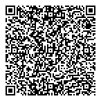QR код "Бункер"