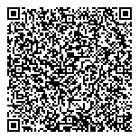 QR код "Комстройсервис"