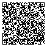 QR код "Маггласс"