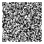 QR код "DITAnails"