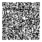 QR код "Ивушка"