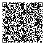 QR код "Каскад"