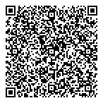QR код "Василек"