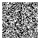 QR код "ВИКРАМ"