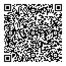 QR код "Тополек"