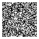 QR код "Дельфин"