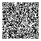 QR код "Сера, ЗАО"