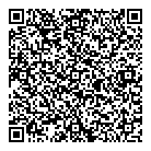 QR код "Рыбонька"