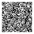 QR код "Конструктор"