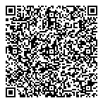 QR код "Старт"