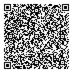 QR код "ТалМер"
