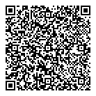 QR код "Татьяна"