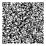 QR код "Вторчермет НЛМК Сибирь"