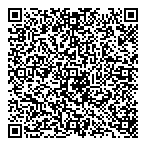 QR код "ПРОДОРСТРОЙ"