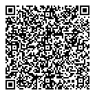 QR код "It Opti"