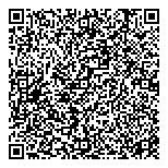 QR код "Основа Здоровья"