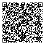 QR код "АИСТ"