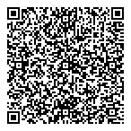 QR код "Botinni"