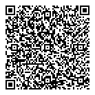 QR код "Зоомагазин"