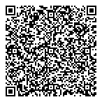 QR код "Кафе быстрого питания"