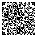 QR код "Ешка"