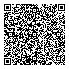 QR код "Muz Pnz"