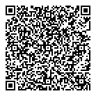 QR код "Гарант"