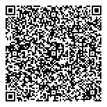 QR код "АЗС Socar"