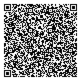 QR код "Мемориал"
