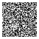 QR код "Оптим Групп"