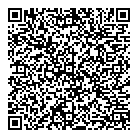 QR код "Оптим Групп"