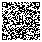 QR код "Оптим Групп"