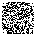 QR код "Ворона"