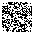 QR код "Рус-Телетот"