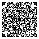 QR код "АРТКОМ"
