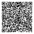 QR код "СПЕЦАВТОМАШ"