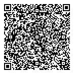 QR код "Кафе горячего питания"