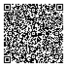 QR код "Дошколята"