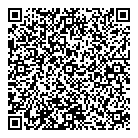 QR код "СибПартнер"